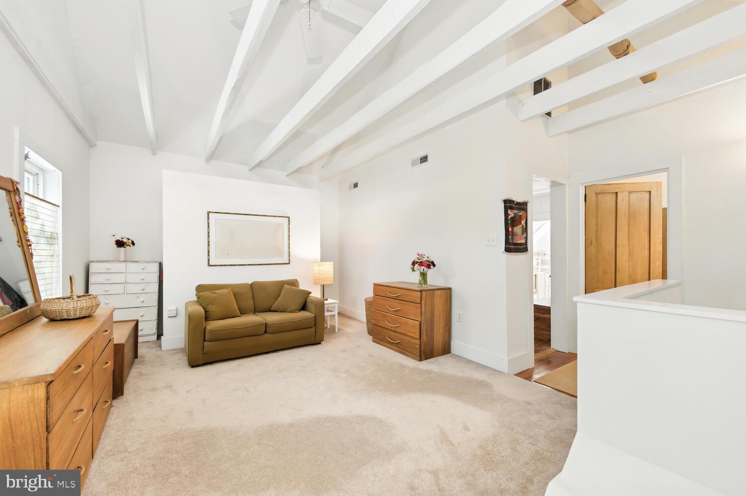 506 GOLDSBOROUGH STREET