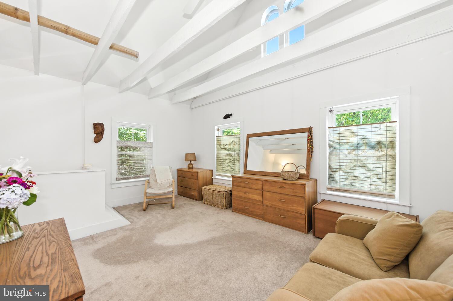 506 GOLDSBOROUGH STREET