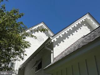 506 GOLDSBOROUGH STREET