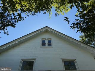 506 GOLDSBOROUGH STREET