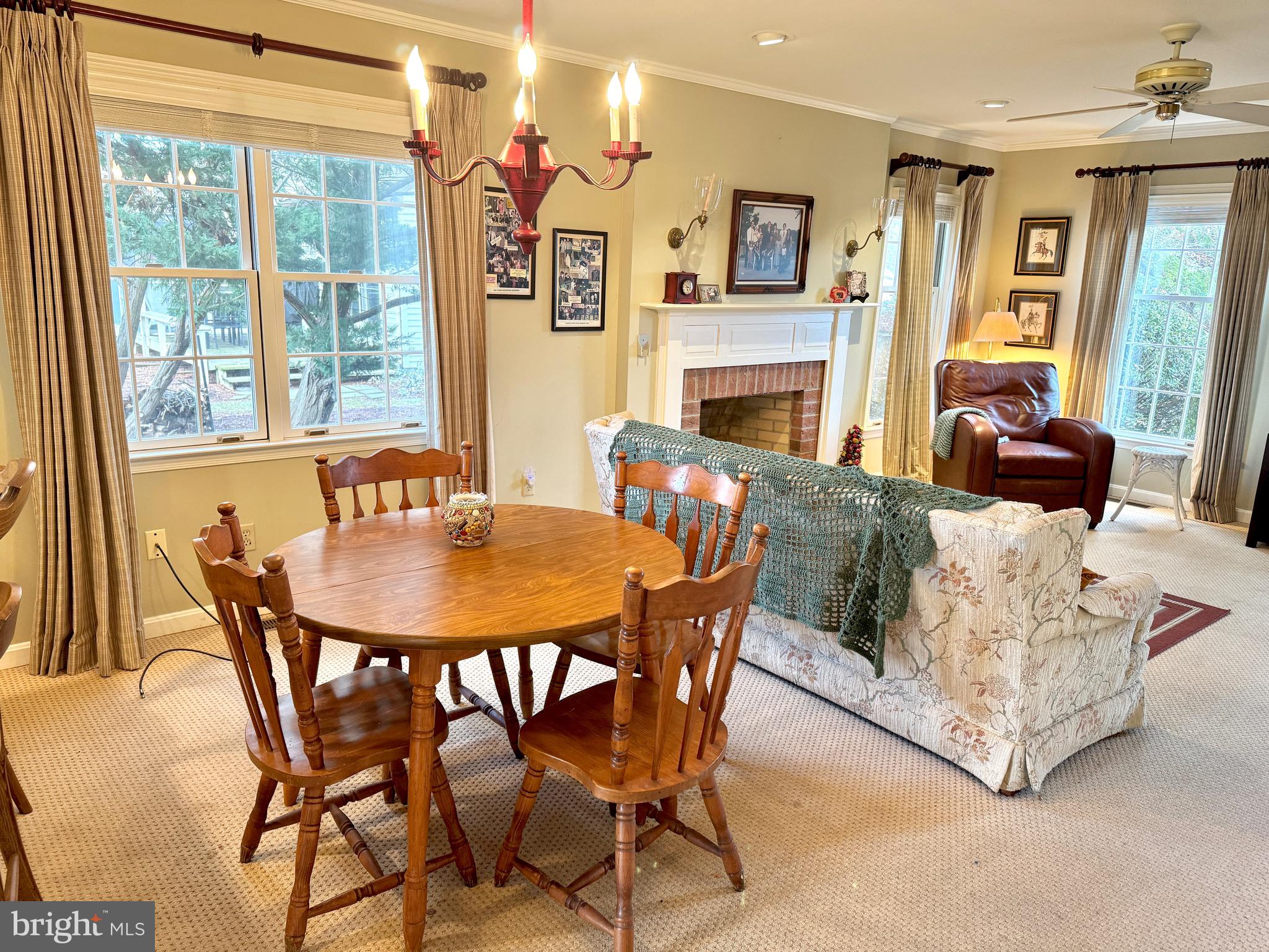 102 J L THOMPSON STREET B 2B