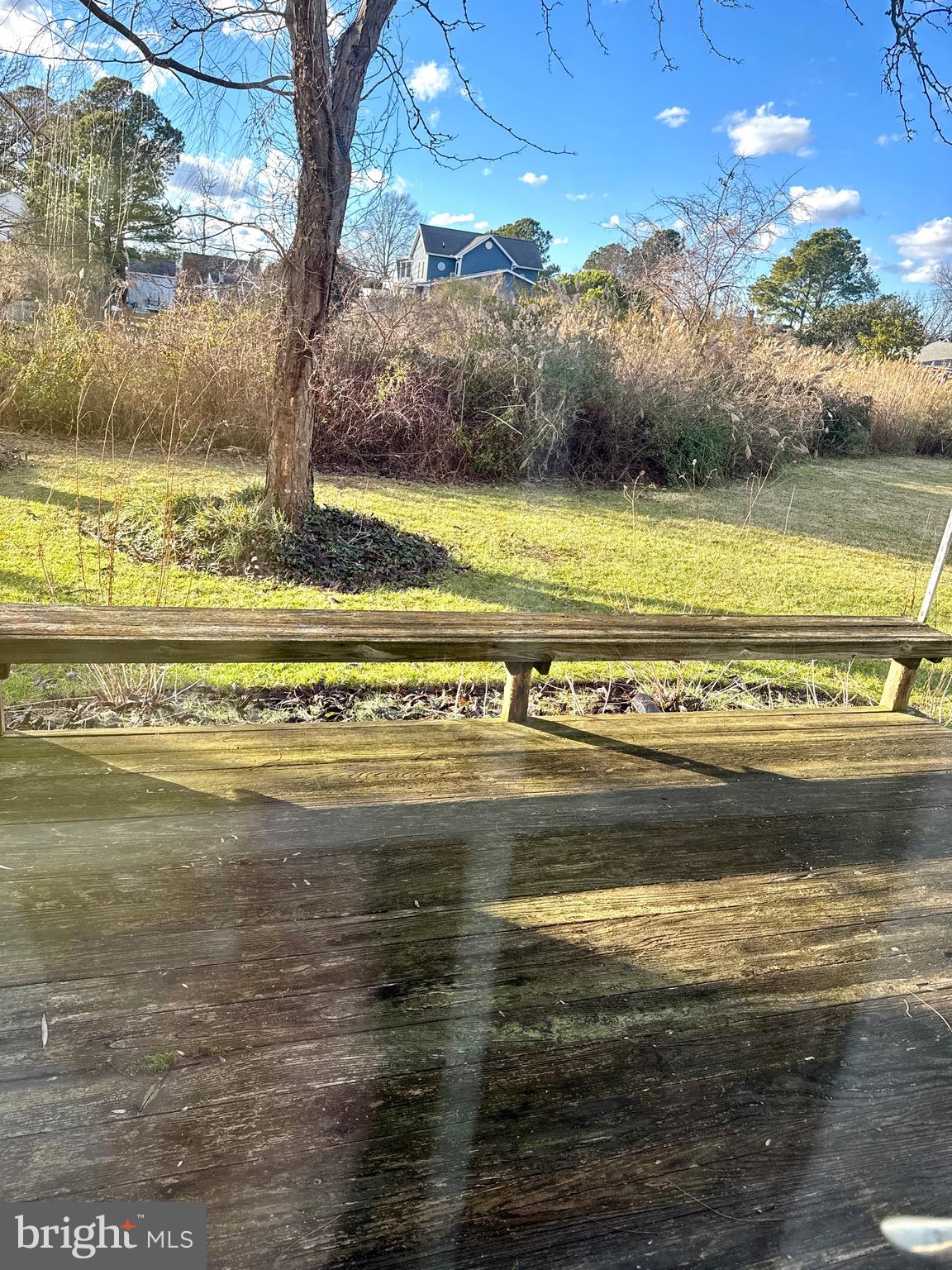 102 J L THOMPSON STREET B 2B