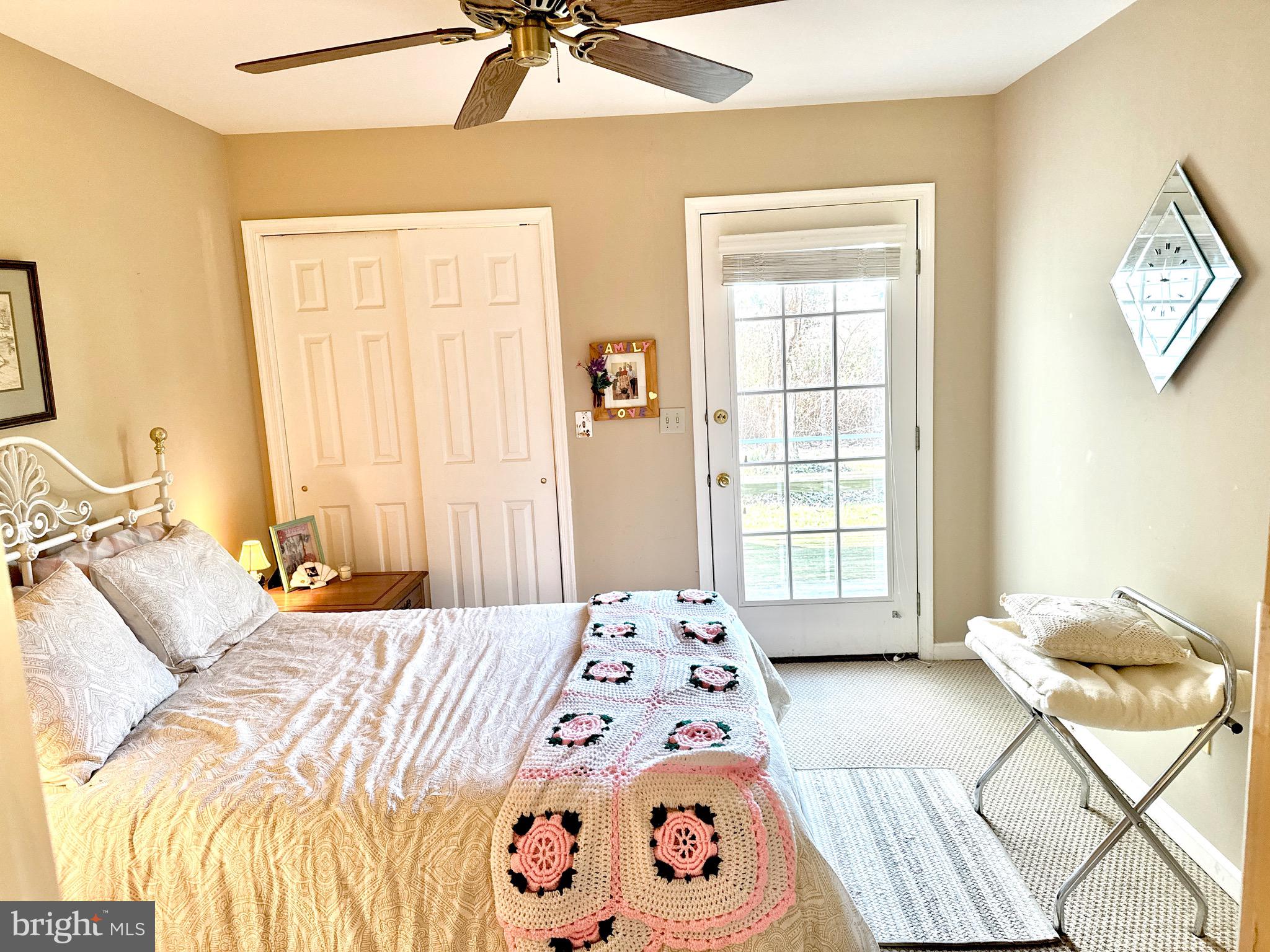 102 J L THOMPSON STREET B 2B