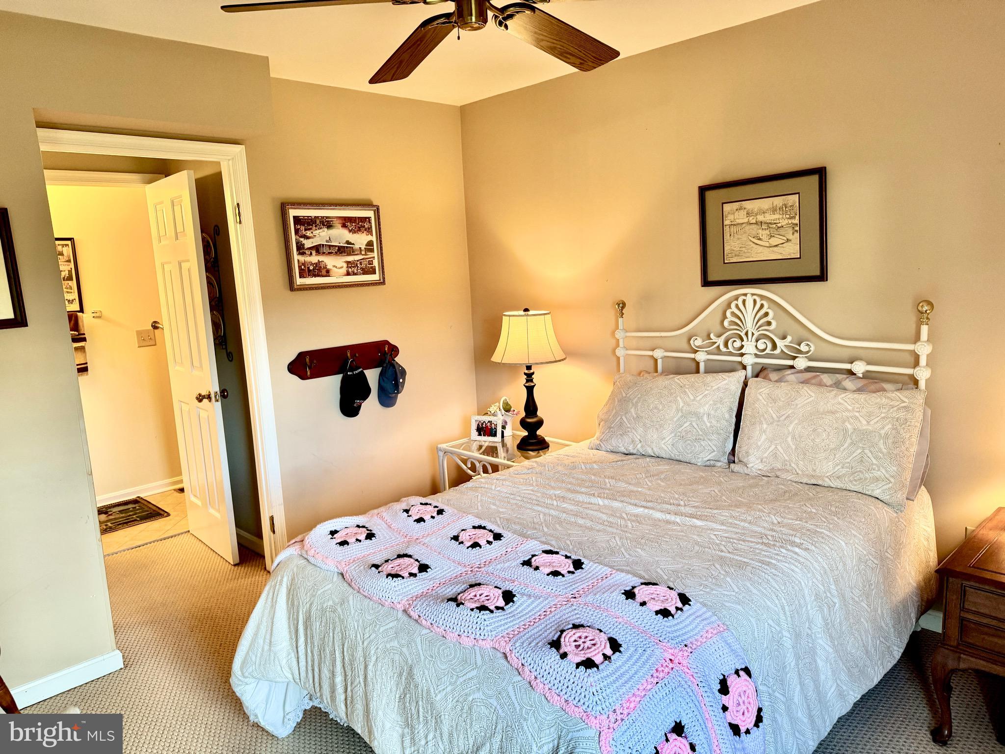 102 J L THOMPSON STREET B 2B