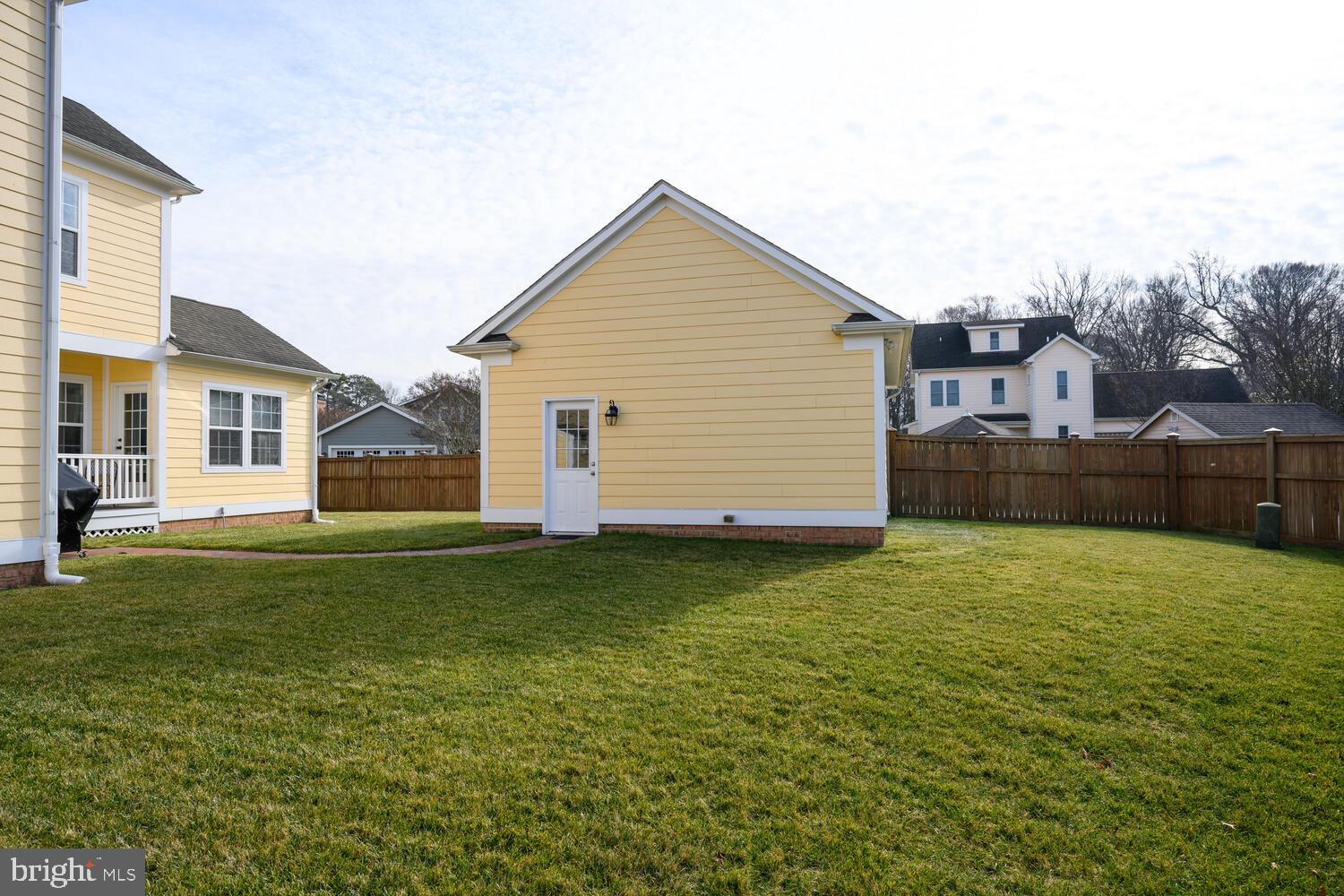 28241 KNAPPS LOT STREET