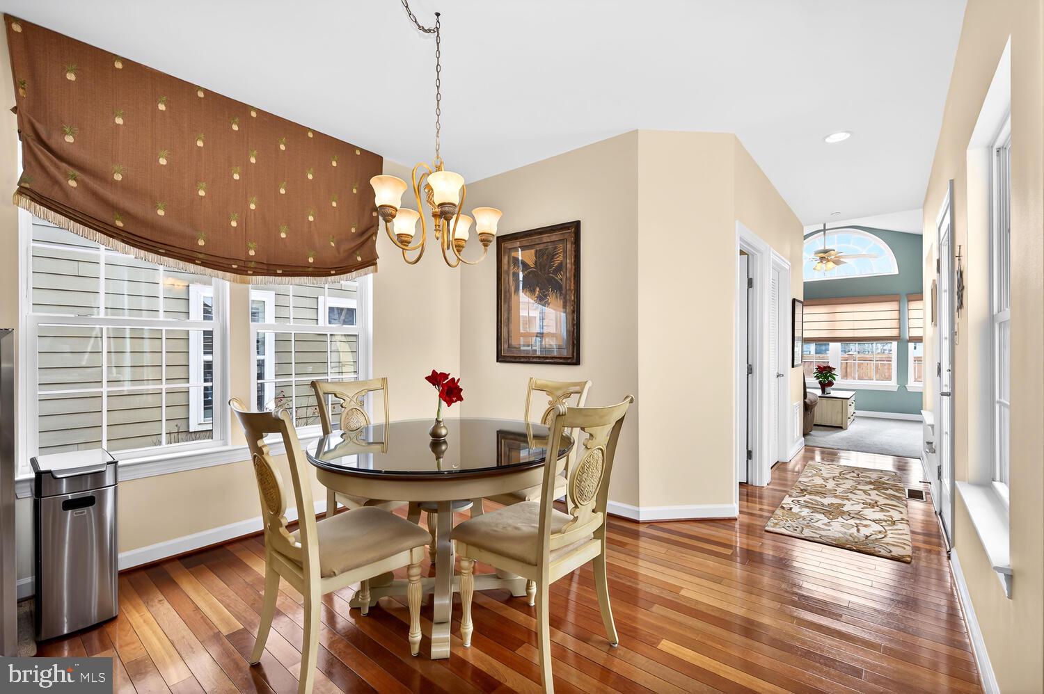 28241 KNAPPS LOT STREET