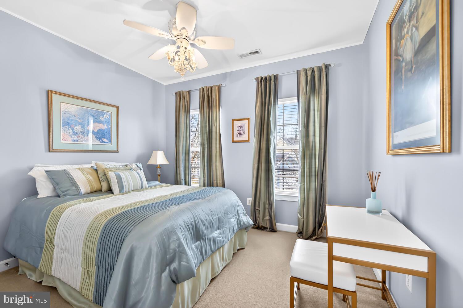 28241 KNAPPS LOT STREET