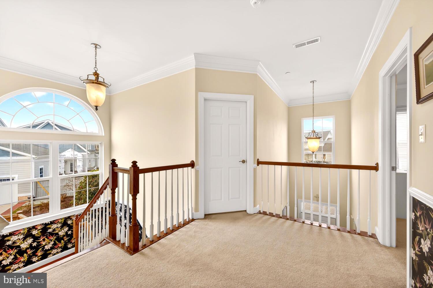 28241 KNAPPS LOT STREET