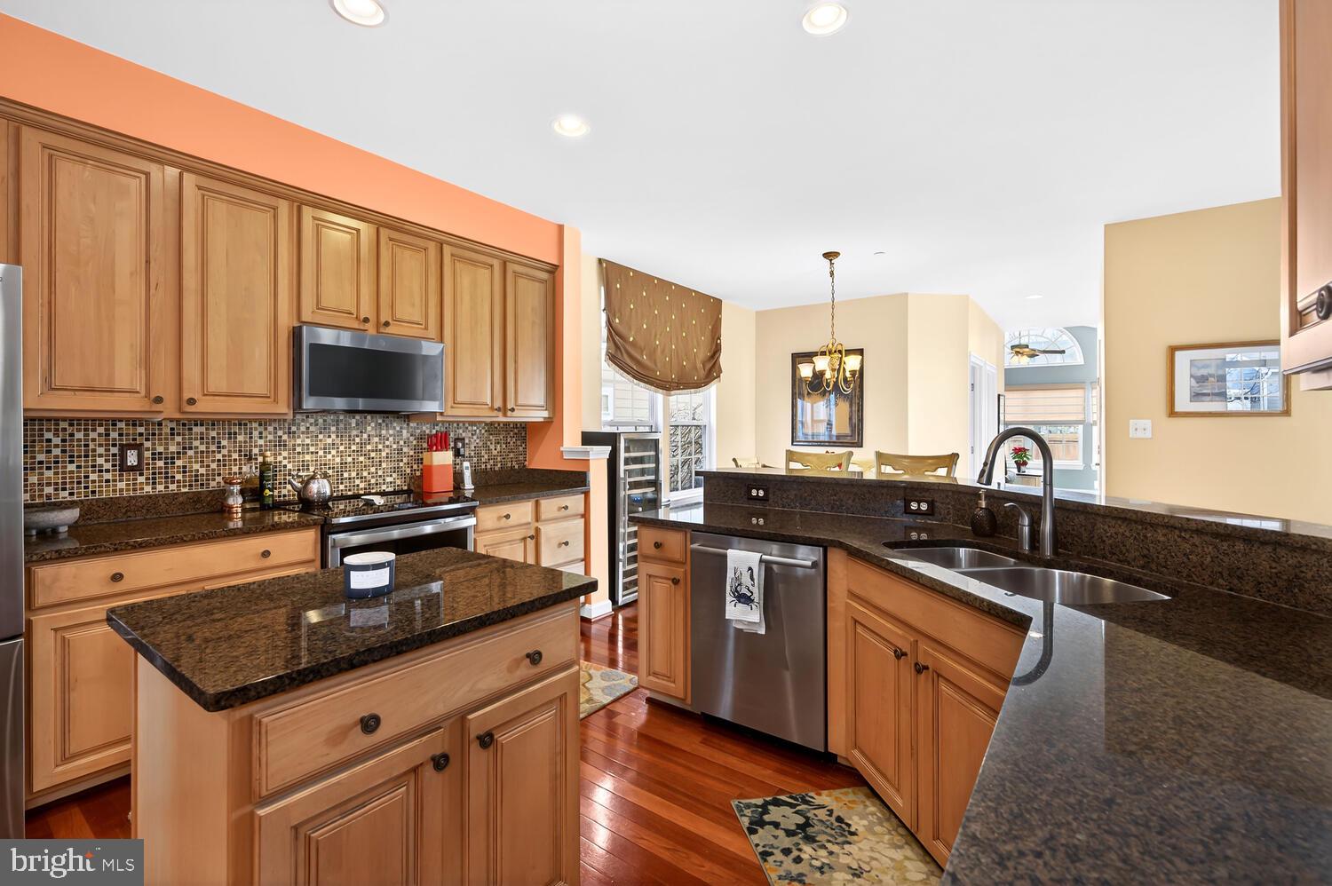 28241 KNAPPS LOT STREET