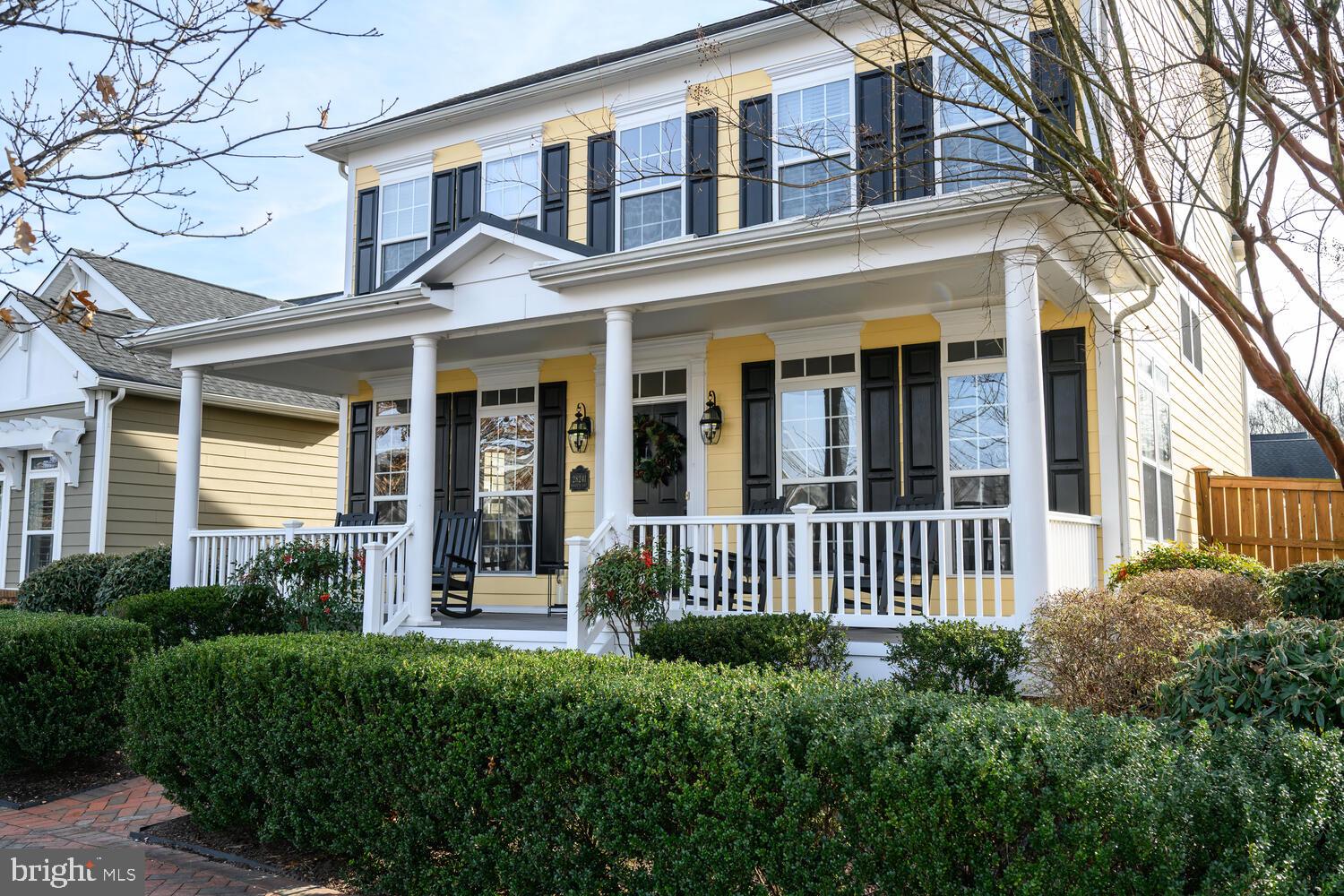 28241 KNAPPS LOT STREET