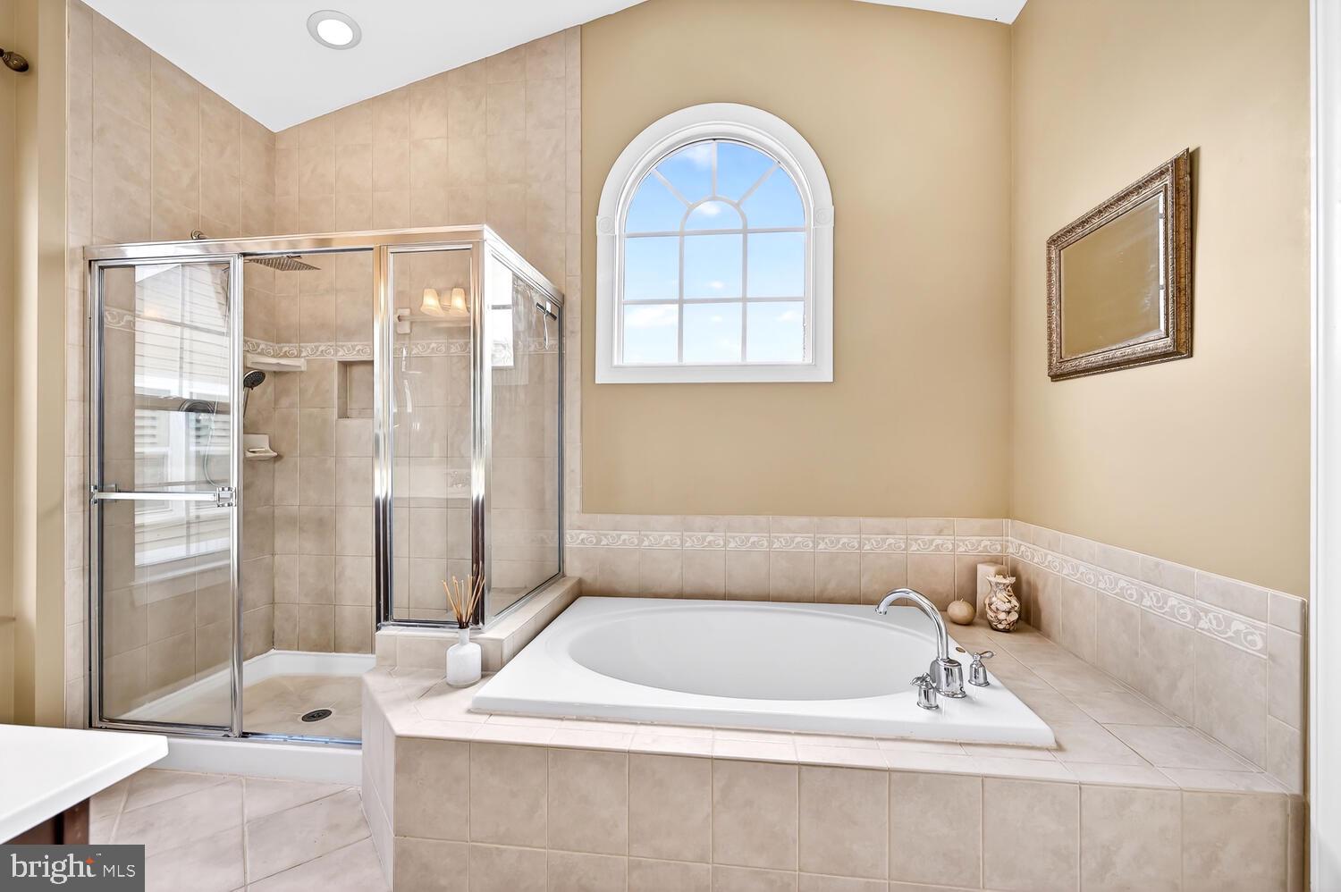 28241 KNAPPS LOT STREET