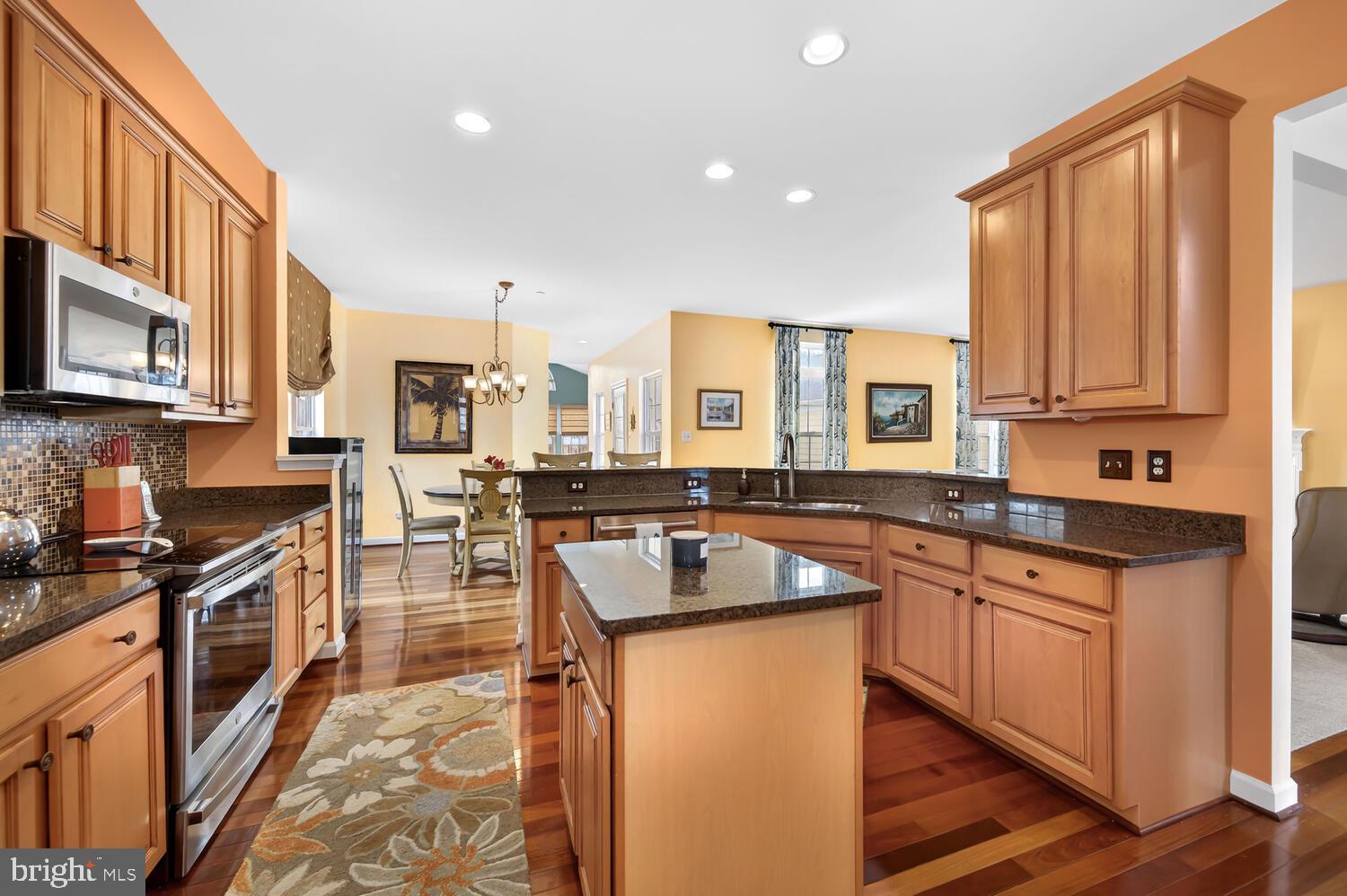 28241 KNAPPS LOT STREET