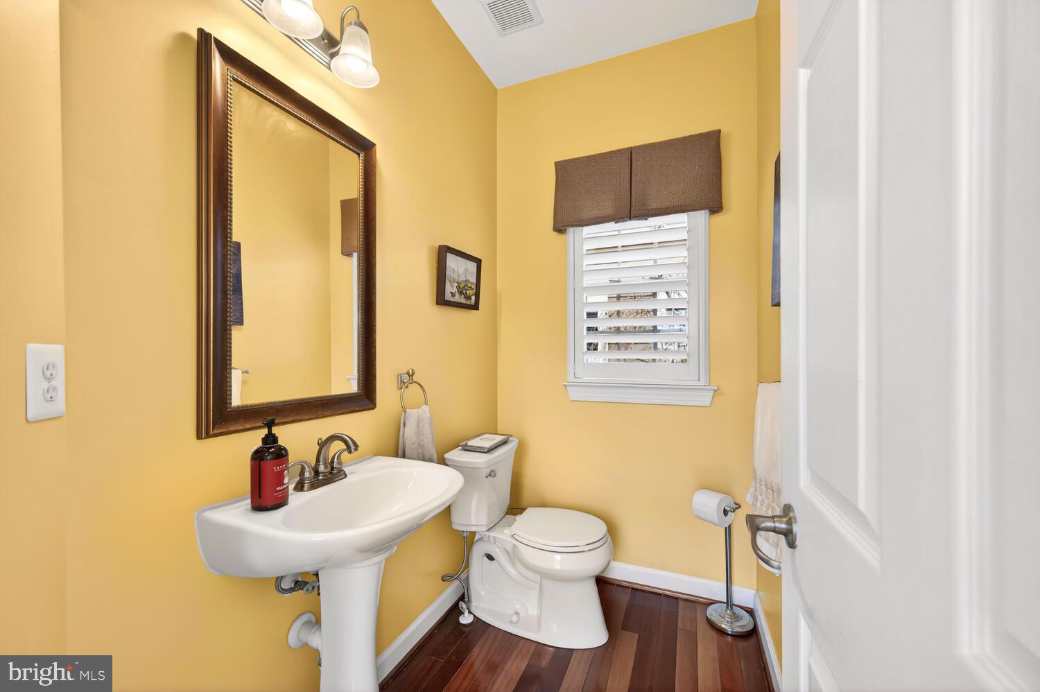 28241 KNAPPS LOT STREET