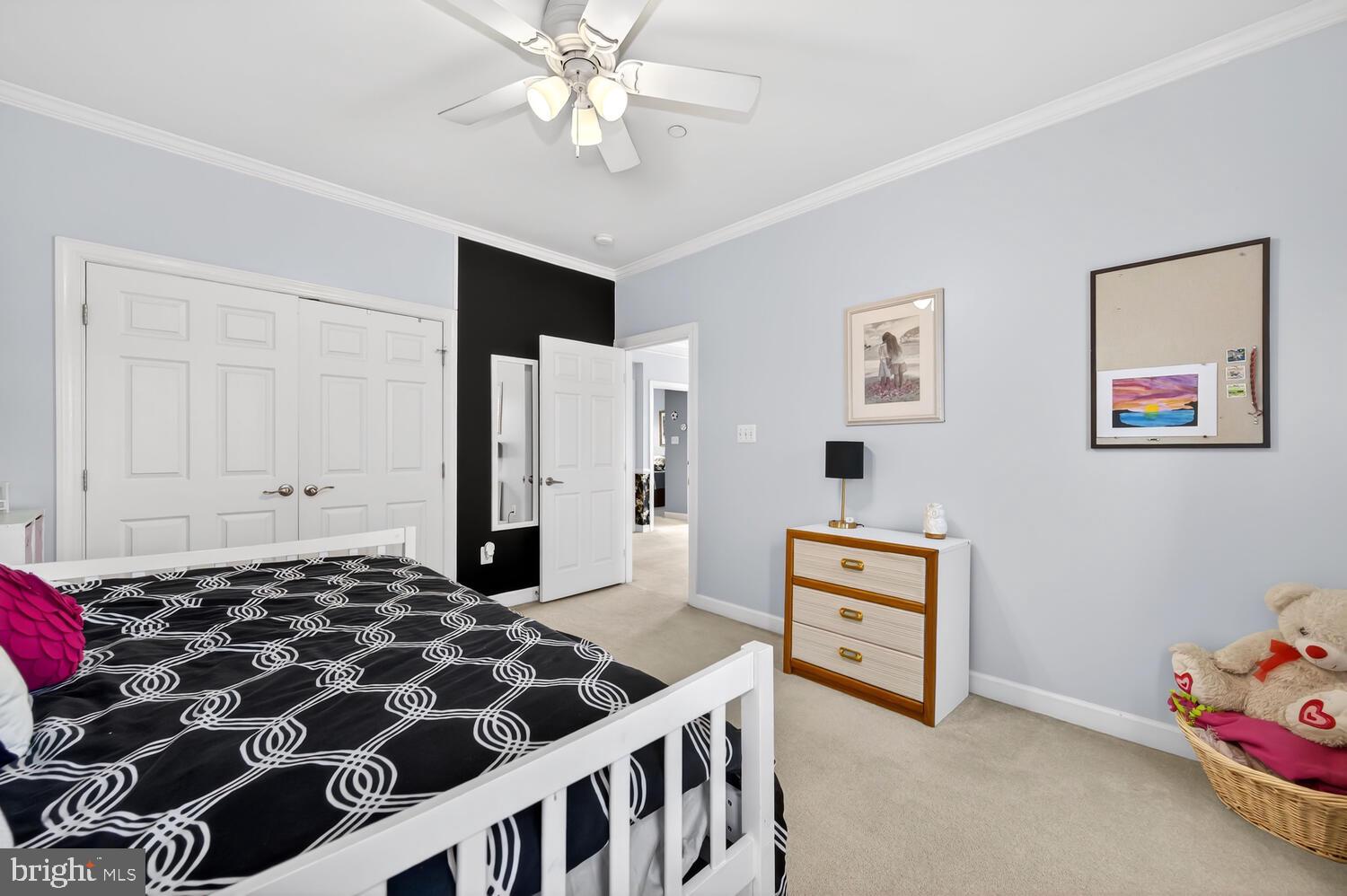 28241 KNAPPS LOT STREET