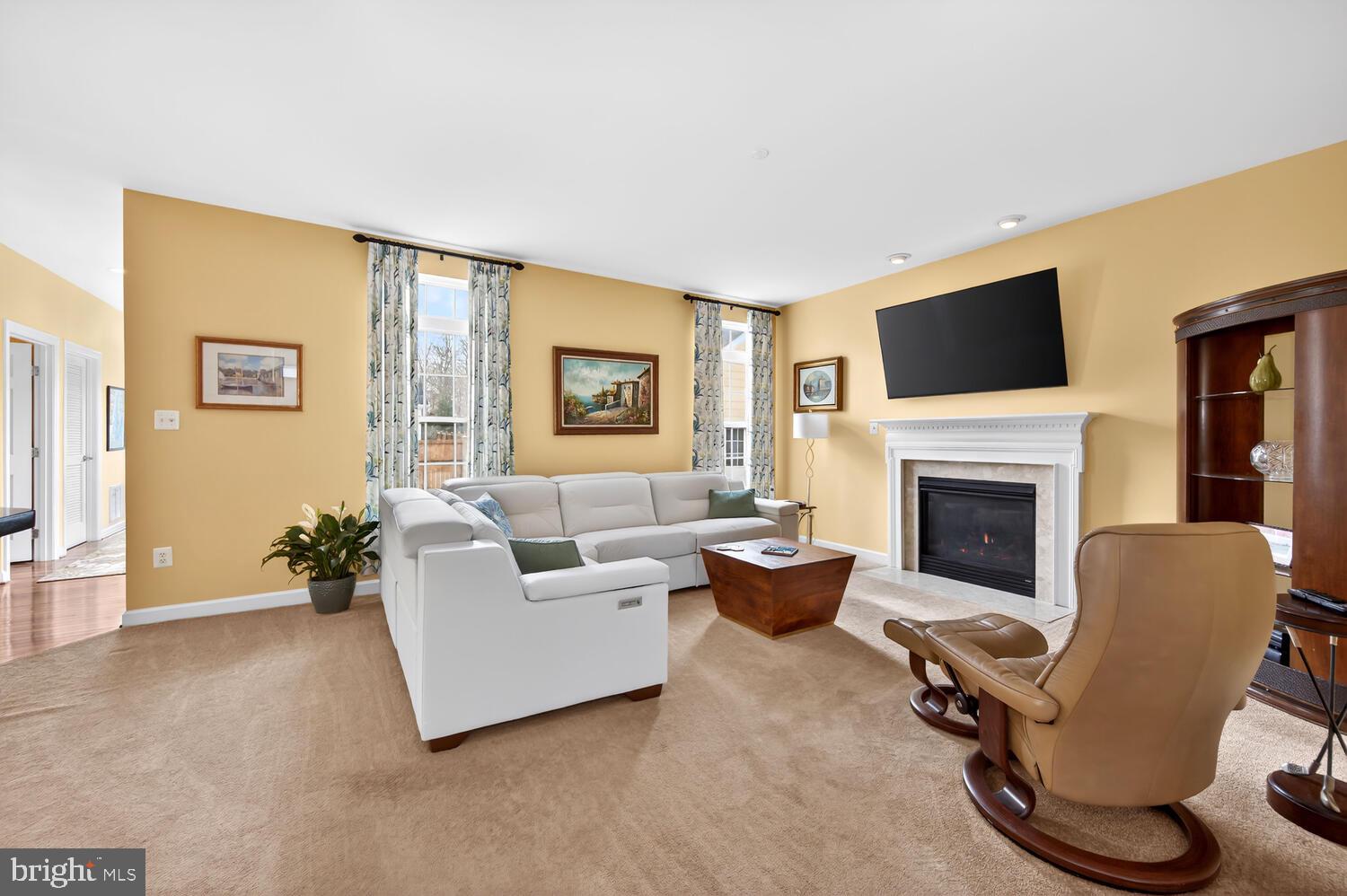 28241 KNAPPS LOT STREET