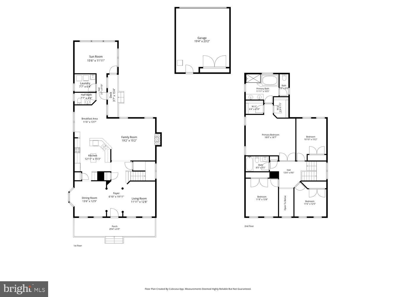 28241 KNAPPS LOT STREET