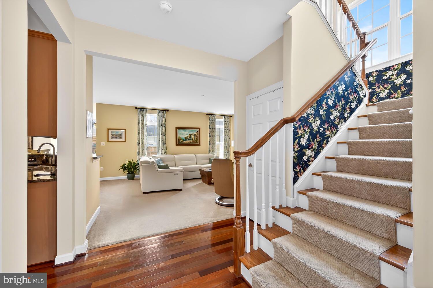 28241 KNAPPS LOT STREET