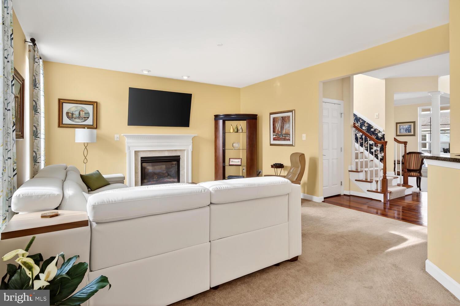 28241 KNAPPS LOT STREET