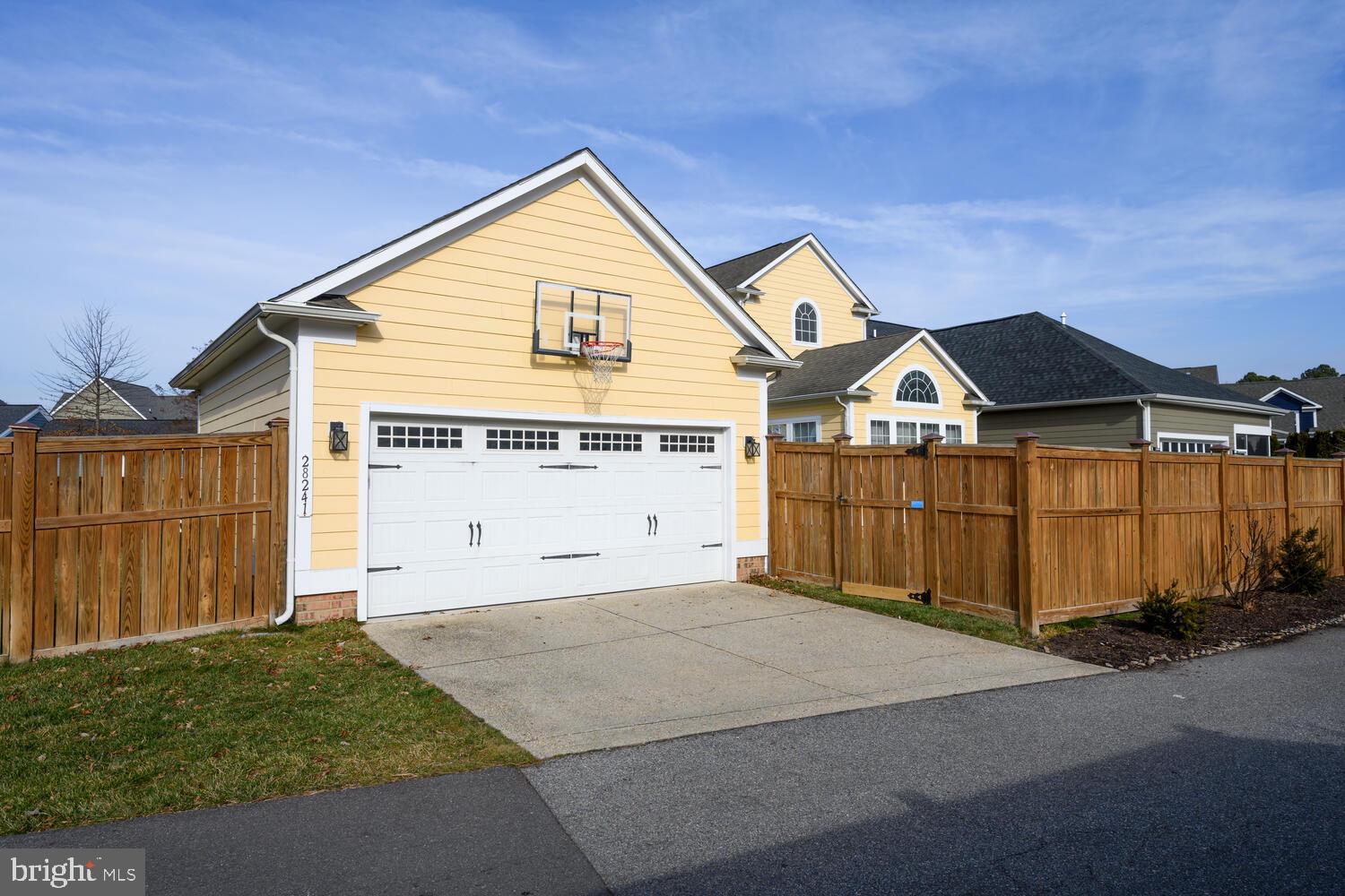 28241 KNAPPS LOT STREET