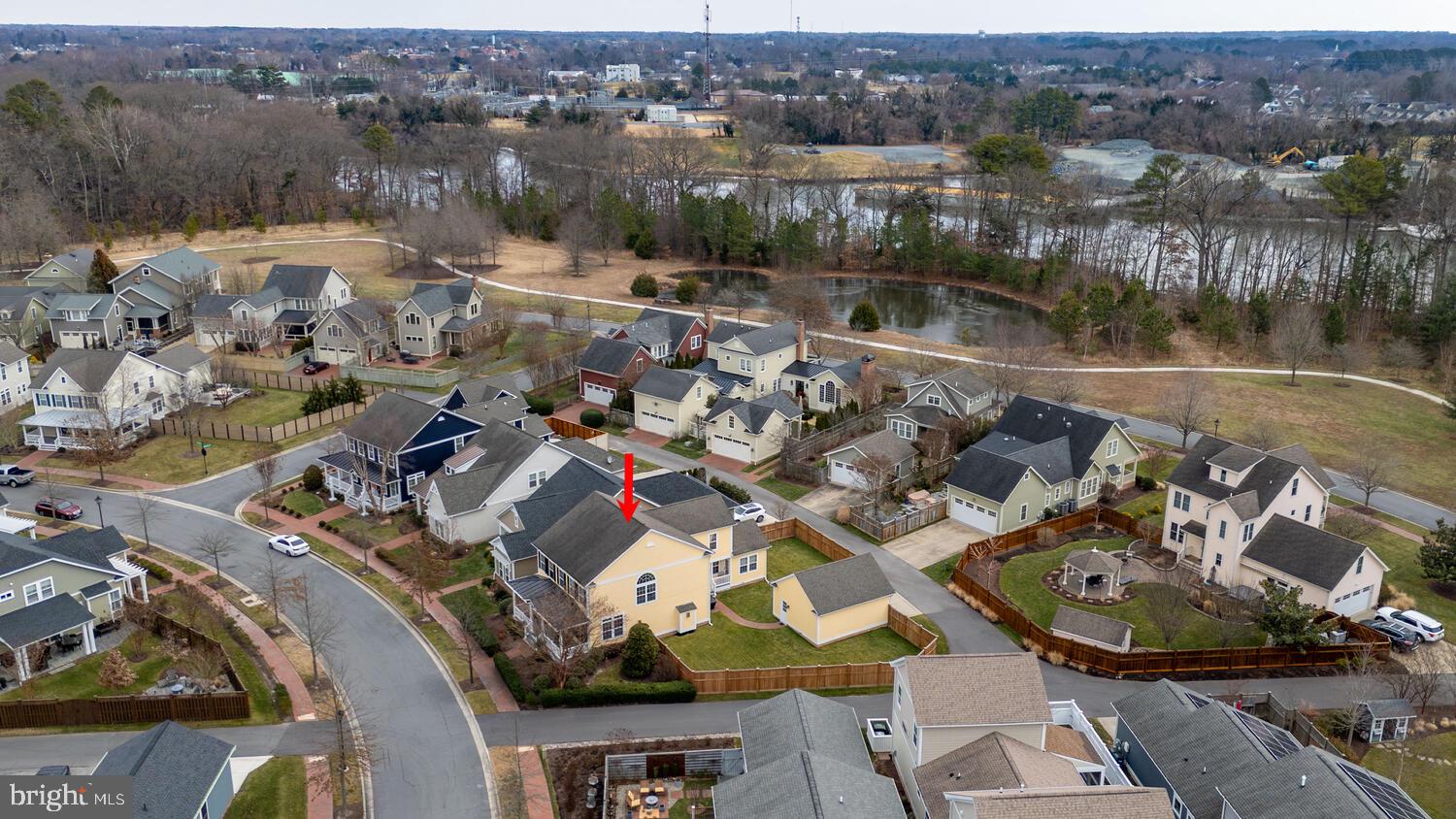 28241 KNAPPS LOT STREET