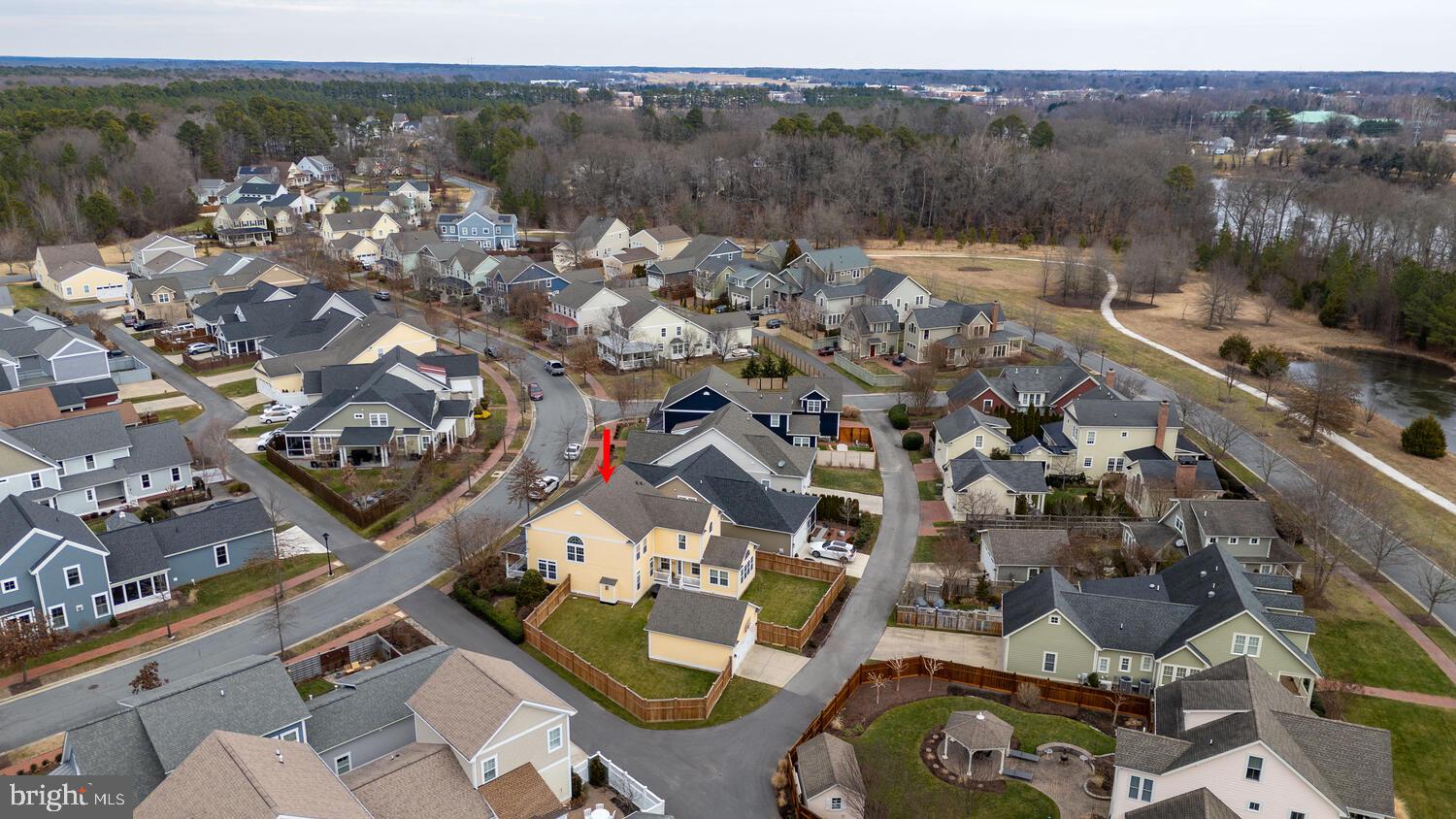 28241 KNAPPS LOT STREET