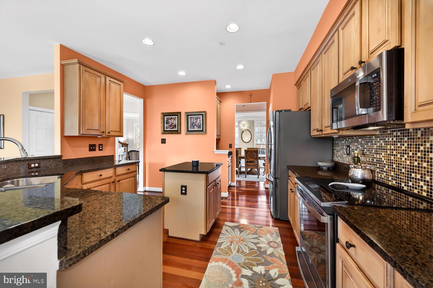 28241 KNAPPS LOT STREET