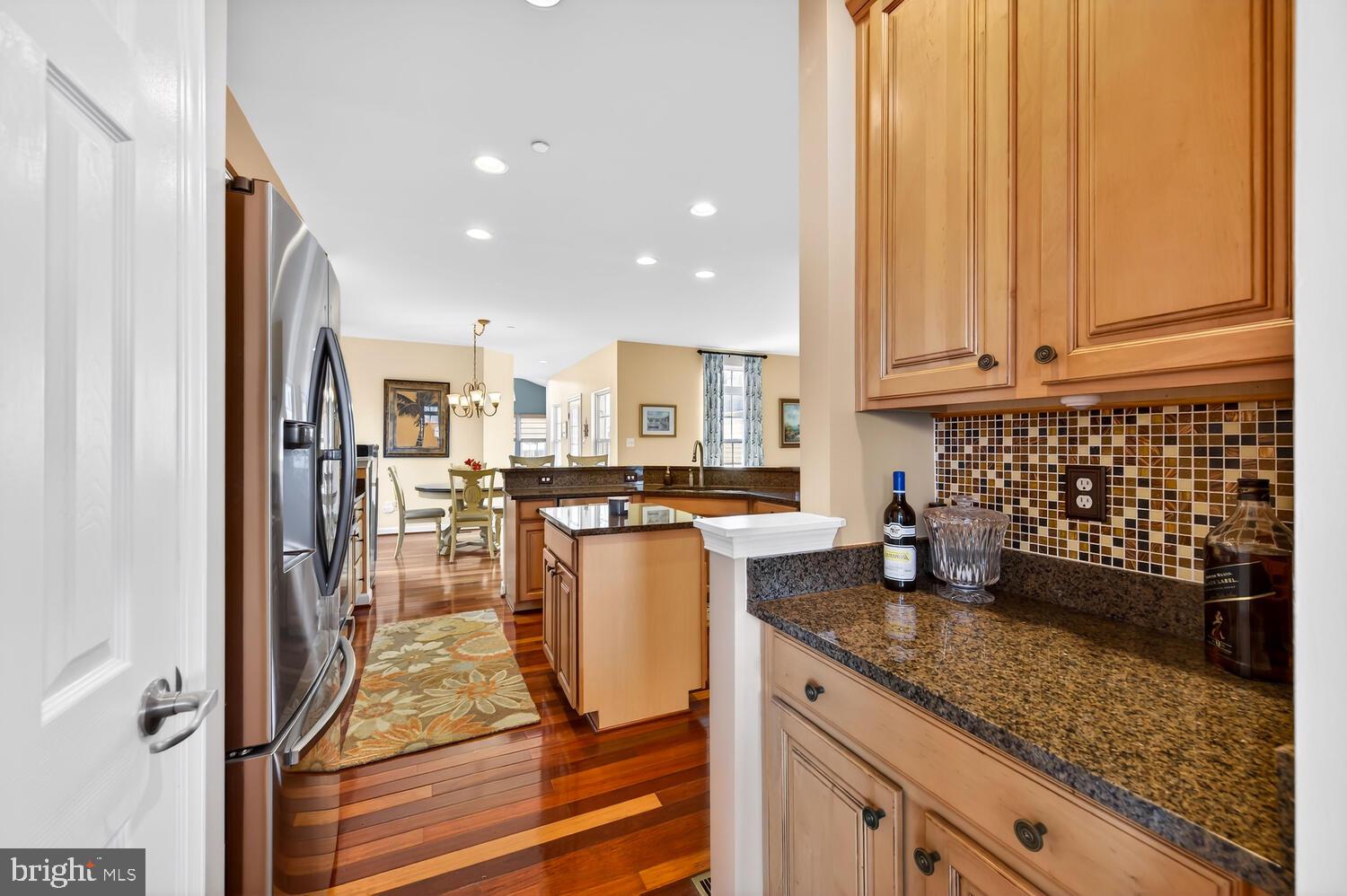 28241 KNAPPS LOT STREET