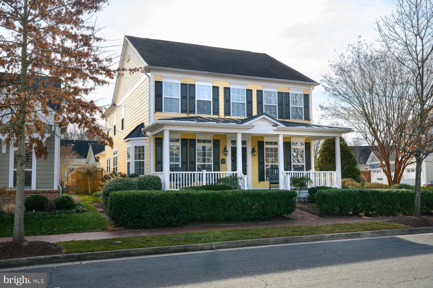 28241 KNAPPS LOT STREET