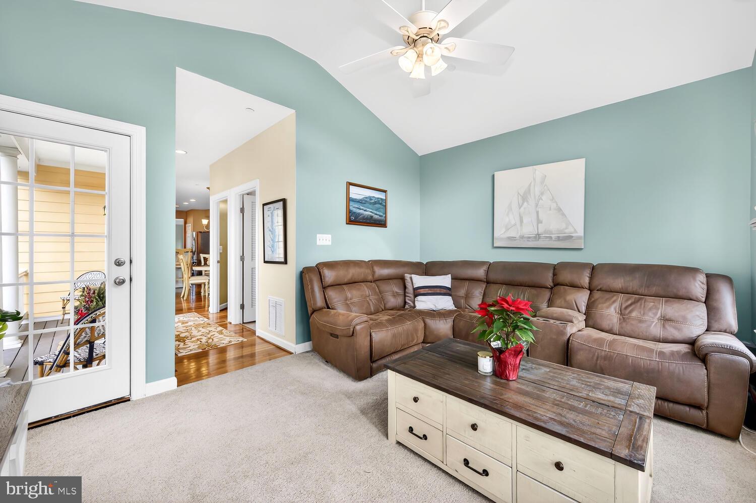 28241 KNAPPS LOT STREET