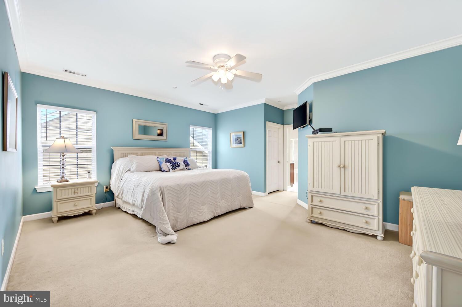 28241 KNAPPS LOT STREET