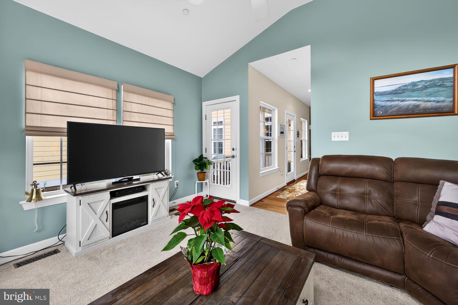 28241 KNAPPS LOT STREET