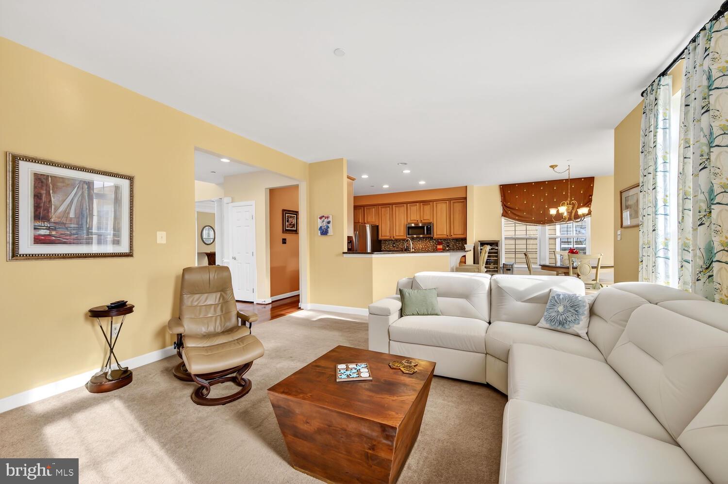 28241 KNAPPS LOT STREET