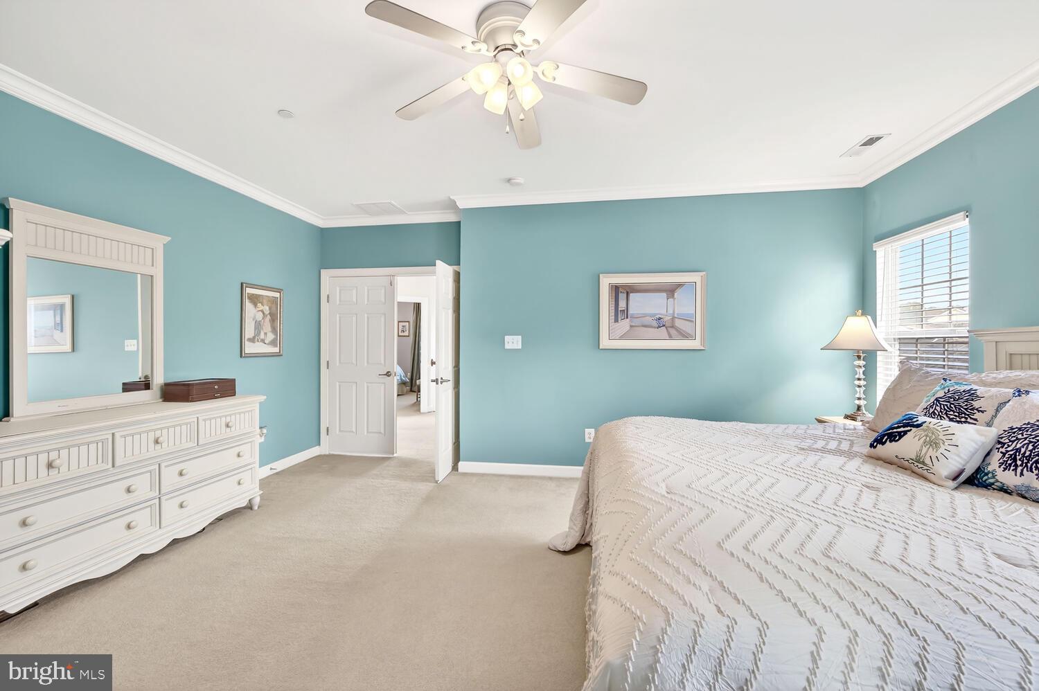 28241 KNAPPS LOT STREET