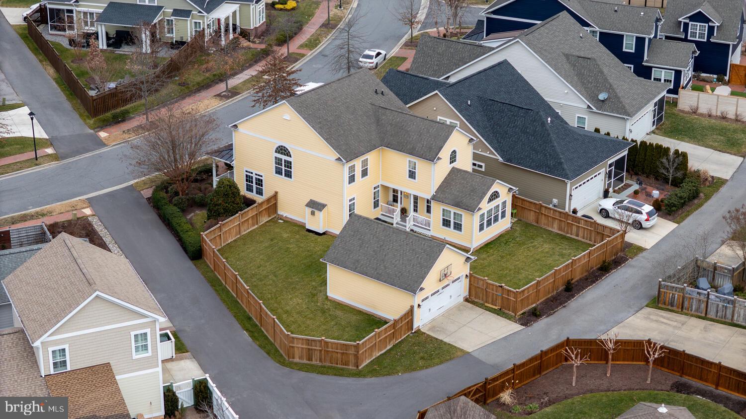 28241 KNAPPS LOT STREET