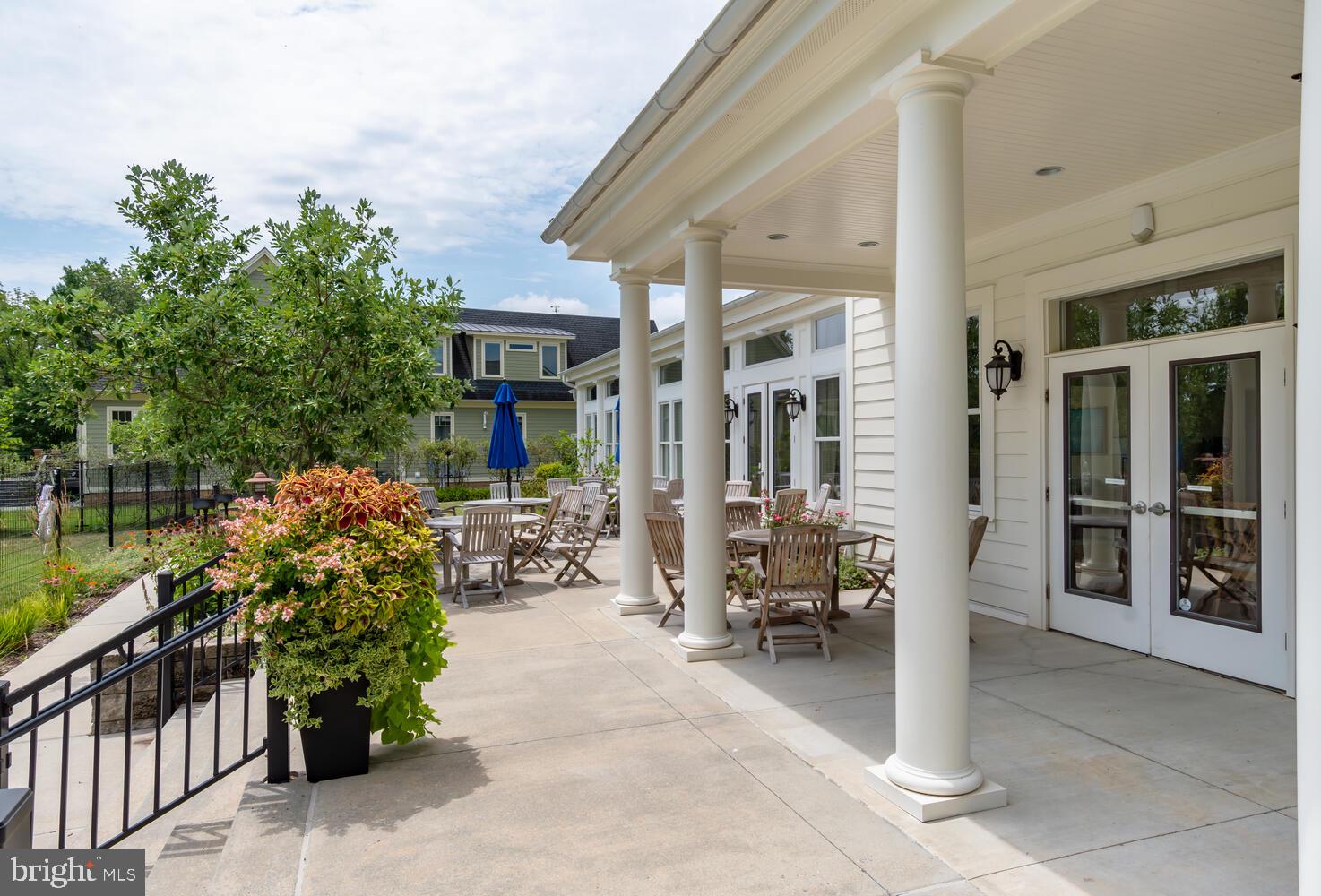 28241 KNAPPS LOT STREET