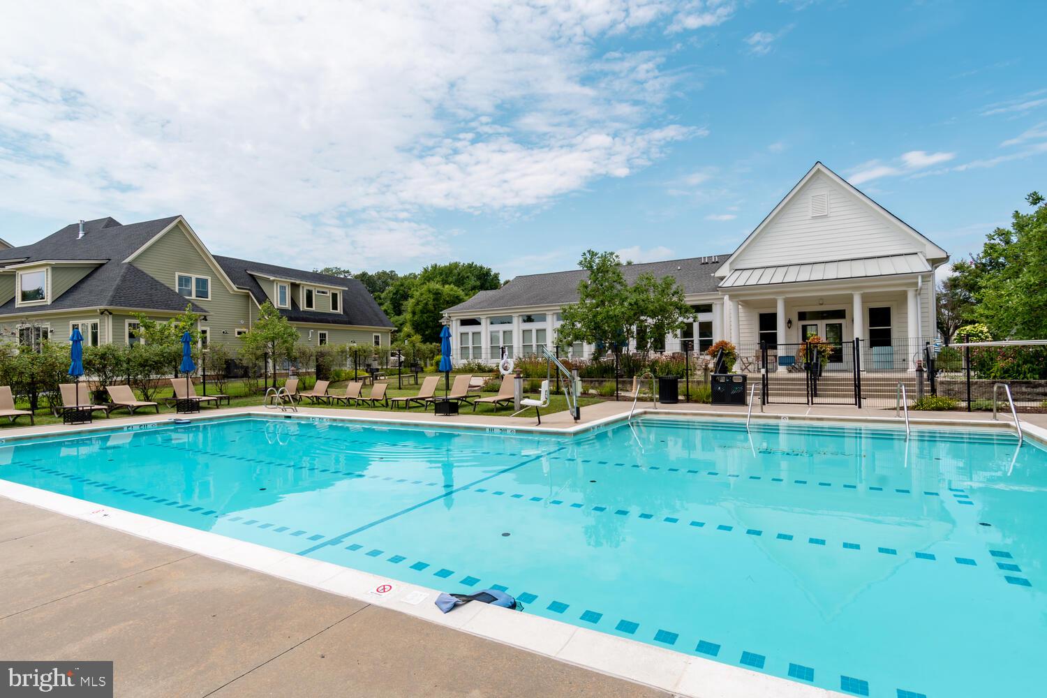 28241 KNAPPS LOT STREET