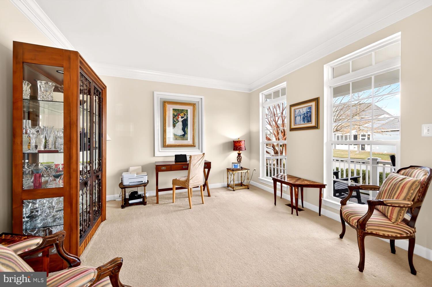 28241 KNAPPS LOT STREET