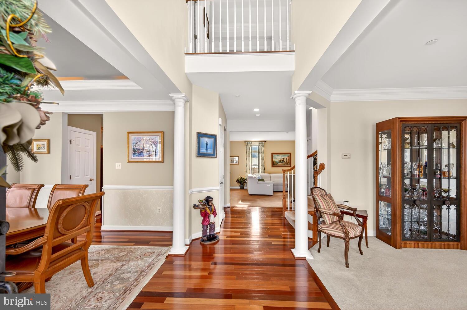 28241 KNAPPS LOT STREET