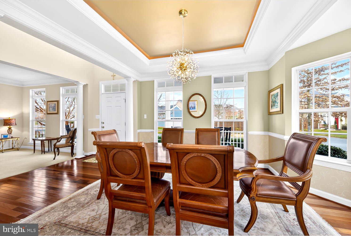 28241 KNAPPS LOT STREET