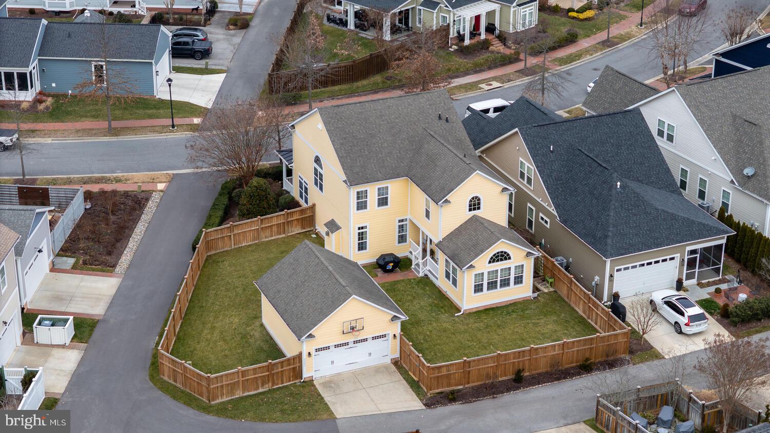 28241 KNAPPS LOT STREET