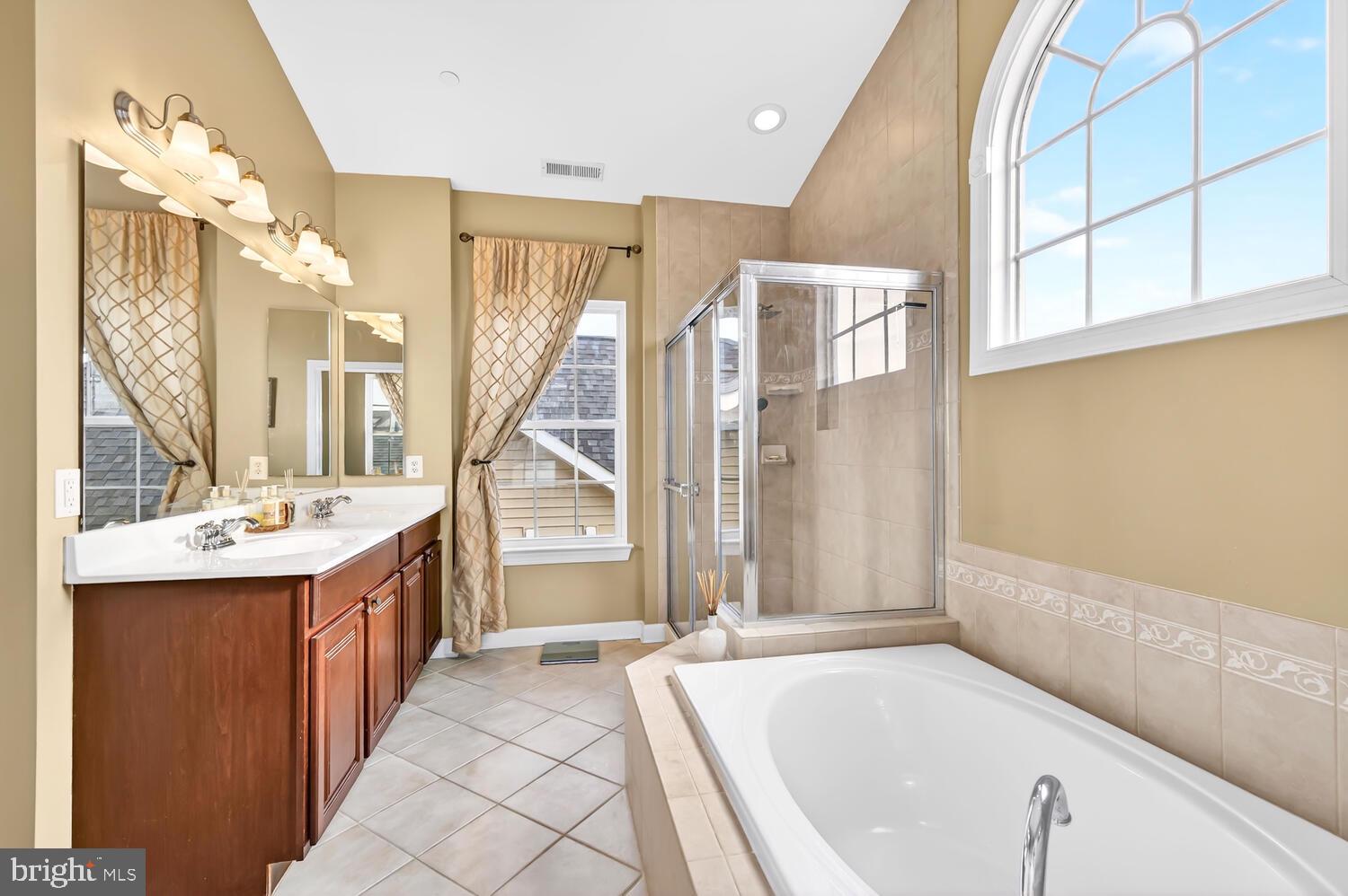 28241 KNAPPS LOT STREET