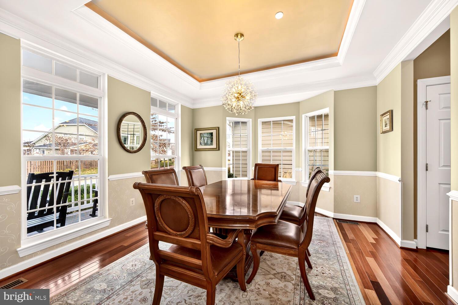 28241 KNAPPS LOT STREET