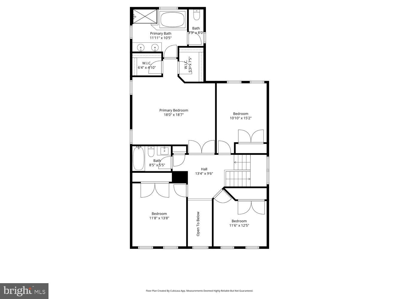 28241 KNAPPS LOT STREET