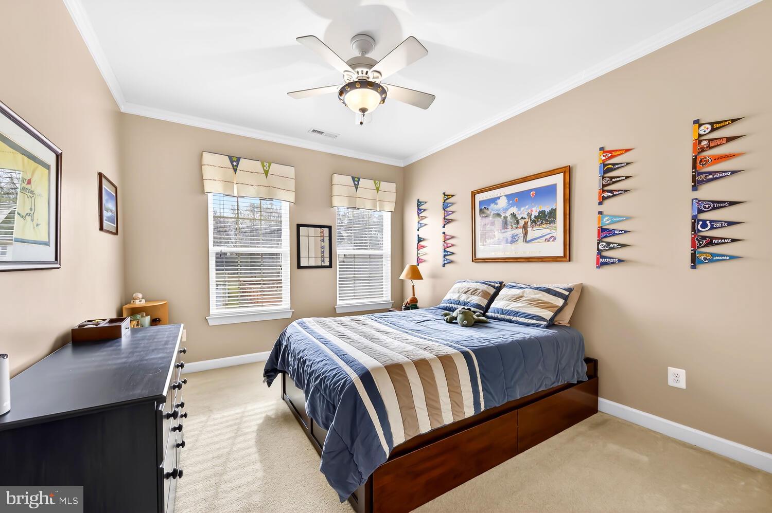 28241 KNAPPS LOT STREET