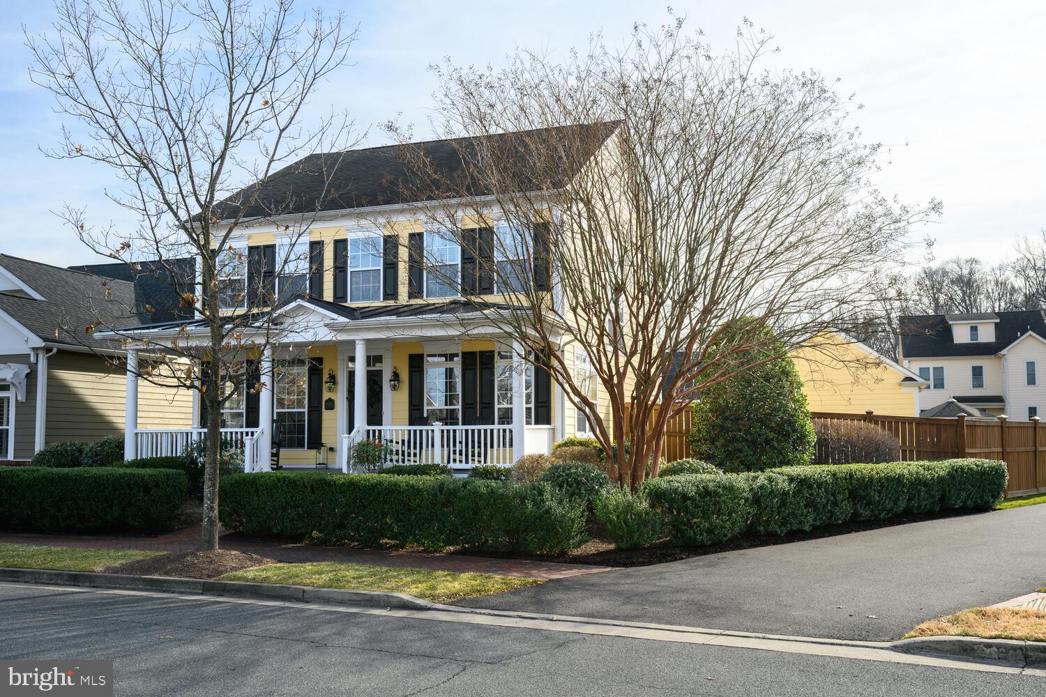 28241 KNAPPS LOT STREET