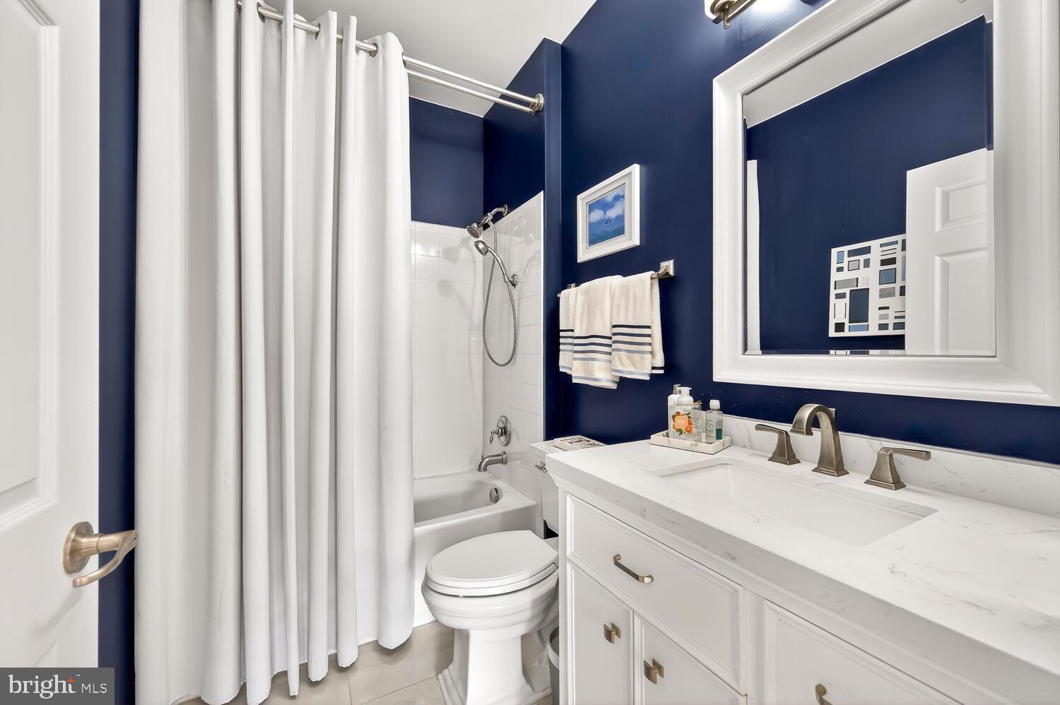 28241 KNAPPS LOT STREET