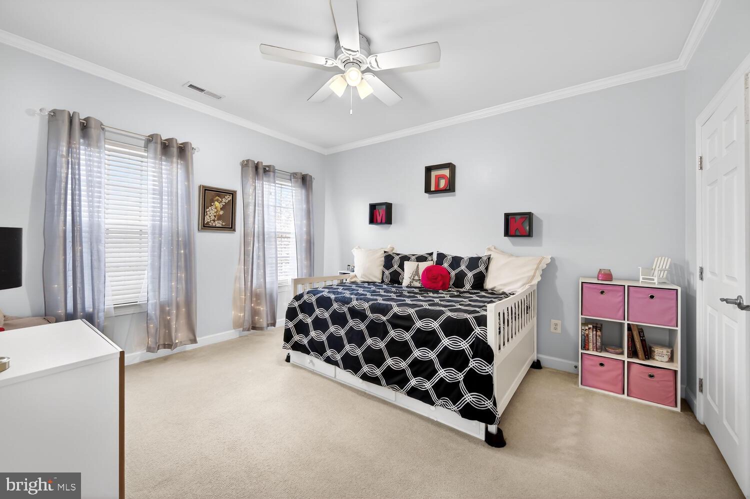 28241 KNAPPS LOT STREET