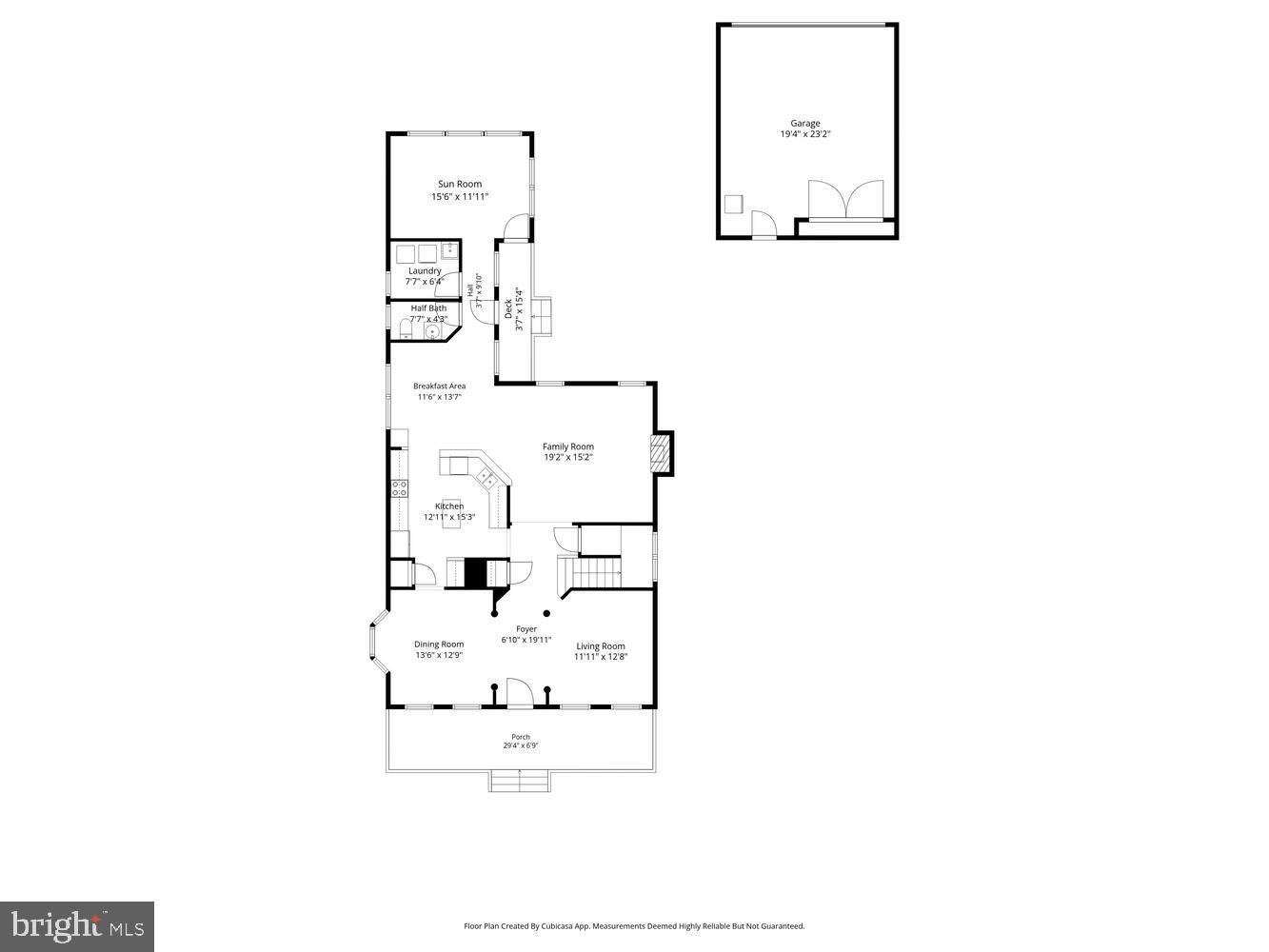 28241 KNAPPS LOT STREET