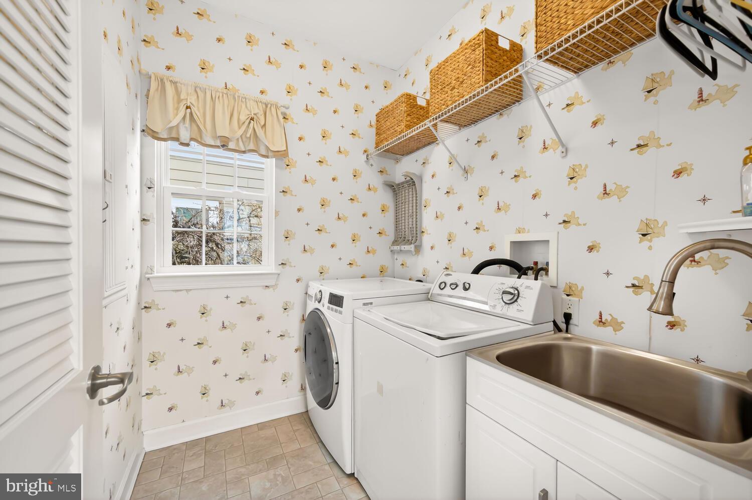 28241 KNAPPS LOT STREET