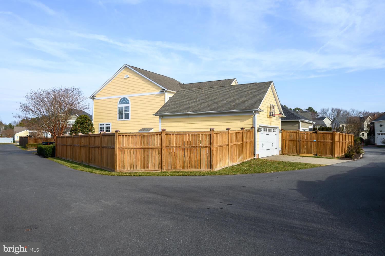 28241 KNAPPS LOT STREET